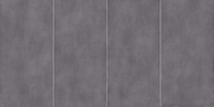 Het Steengoed van het badkamersporselein betegelt Moderne Microcement Zeus Wall Tiles Grey Color
