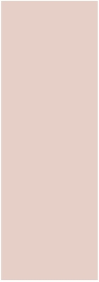 Coral Pink Colour Marble Granite-Countertops van de de Plaksteen van Vloertegels Compressieweerstand