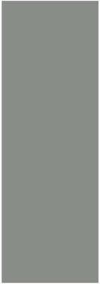 Van de het Granietvloer van herengrey marble slab tile polished van de de Tegelplak Antislip de Steencountertops