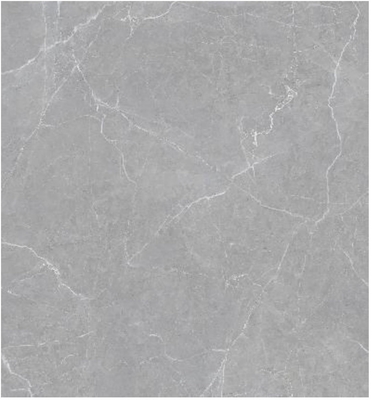 Hogere Grey Marble Slab Polished Granite-van de de Plaksteen van Vloertegels Countertops 1200*2700*6mm