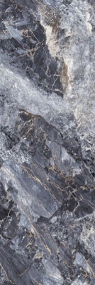 Vorstbestendige blauwe marmeren plaattegel CRIMEA Modern interieur