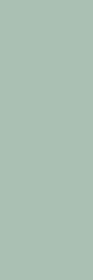 London Fog Wall Floor Porseleinen plaattegel met slank profiel 3 mm dikte