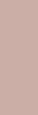 Coral Pink Elegant Captivating Porcelain-Plaktegel voor Countertops Muurbekleding