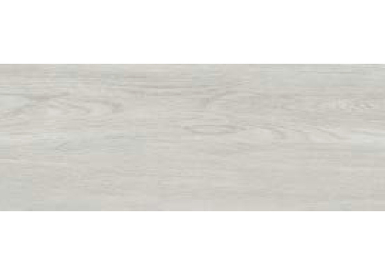 Luxe moderne grijze houten vloer keramische tegels 200*1200mm vorstbestendig