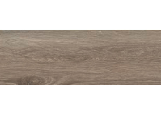 Porseleinen hout effect keramische vloertegels waterdicht 200x1200mm