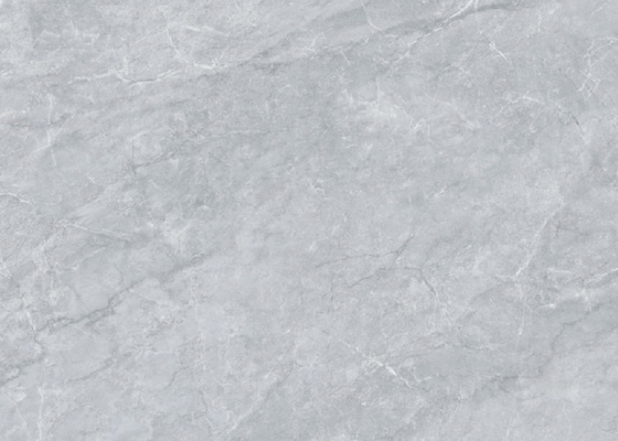 Grote grootte 750x1500mm Marmerlook Porseleinen vloertegels Diamant serie