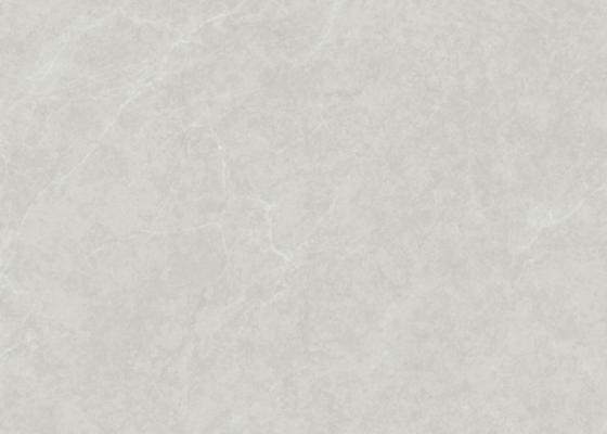 Marokko Grijzige Matte Marmerlook Porseleinen vloertegels Grootte 750*1500 Gerectificeerde rand