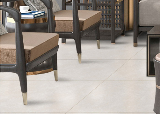 Classic Diamond Series Marble Look Porseleinen tegel Grote maat 750x1500mm