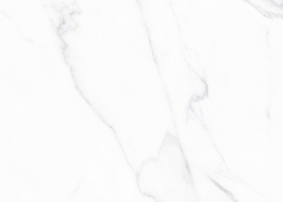 800*800 mm Elizabeth Color Indoor Porcelain tegels met een ongecompromitteerde krasbestandheid