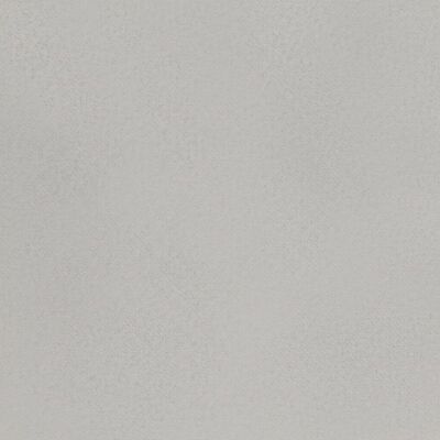 Gepolijste porselein cement look tegels geschikte keukens bieden een duurzame prestaties en elegante uitstraling voor de binnenruimte