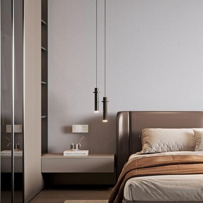 Glijvastheid R9 tot R13 Rating Moderne porseleinen tegels slijtagebestendige gladde textuur oppervlak geschikt voor binnen buiten