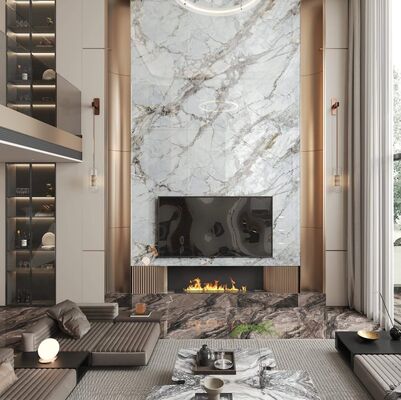 Matching Grout Modern Porcelain Tile Frostresistance Yes Ideal Choice for Indoor Outdoor Flooring Applications and Wall Coverings