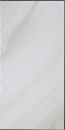 3d Marmer kijkt Vloertegel, Tegel 1200x600 Mm van het Agaat de Beige Porselein