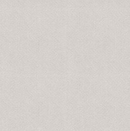 Het duurzame Tapijt kijkt van de het Certificaat24x24' grootte van Ce van de Porseleintegel de Chemische Bestand beige kleur