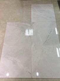 Het digitale Ceramische de Tegelmarmer van de Keukenvloer kijkt 24 van de de Glansmuur van ' X 24 ' de Tegel