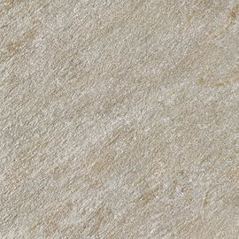 Van de Muurtegels 600x600 Mm van het Misstap niet Porselein de Vloer Verglaasde Spanwijdte Met lange levensuur