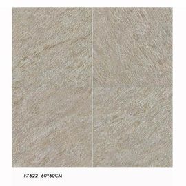 De Tegels 60x60 Cm van het F7622r11 Porselein verglaasden Concave en Convexe Patroonoppervlakte