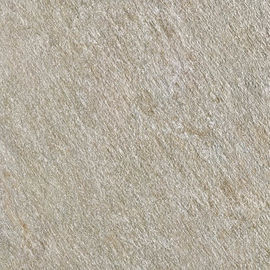 600x600mm van het de Fabrieksporselein van Groottefoshan van de de Vloertegel ruwe Beige de Kleurentegel 60x60cm Grootte