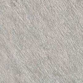 Luxe Licht Grey Indoor Porcelain Tiles 60 X 60 Cm Slijtvast