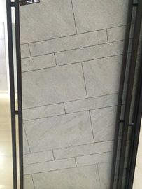 De tegel van het lage prijzenporselein voor vloer en de muur betegelen 600*600 mm, 60*60cm, 300*600 mm, 30*60cm