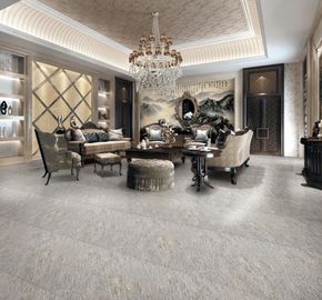 Tegel van het de tegel60x60 foshan porselein van Guangzhouporcelanato de super ruwe porcelanato opgepoetste