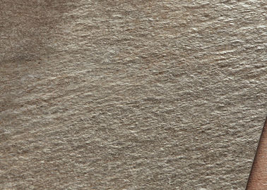 De Italiaanse Lichte Grey Mable Cheapest Overland Porcelain Tiles 600x600 mm Grootte van Turijn