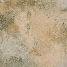 300*600 mm-het Cement kijkt Porseleintegel, imiteerde het Porseleintegel van de Bliktravertijn