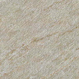 Slijtvaste Opgepoetste de Tegels600x600 Matte Surface Treatment Indoor Porcelain Tegels van de Porseleinvloer