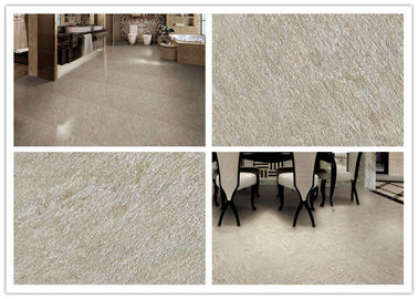 Van de de Woonkamer de Ceramische Vloer van de compressieweerstand Tegels Matte Surface Treatments