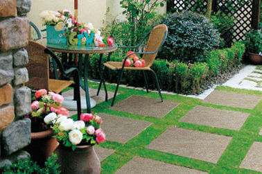 Vernieuwbare 24x24-Porseleintegel Matte Surface Treatments Heat Insulation