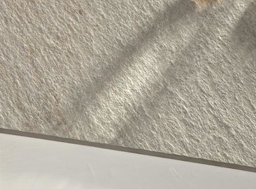 Marmeren kijk de Tegels van het Zandsteenporselein, 3d Verglaasde Binnenlandse Keramische tegels