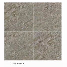 De vernieuwbare Opgepoetste Porseleinvloer betegelt van de het Bouwmateriaal Ceramische Keuken van 600x600 Nano de Vloertegel