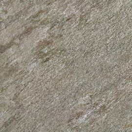 Verglaasde Concave Rustieke Porseleintegel, de Vloertegels van het Zandsteenporselein