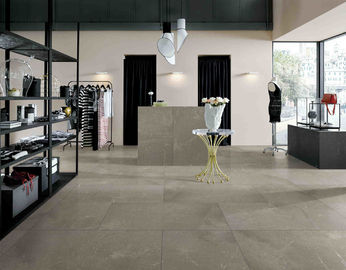 Isolatie van de Tegelmatt and lappato surface heat van het eenvoud de Moderne Porselein