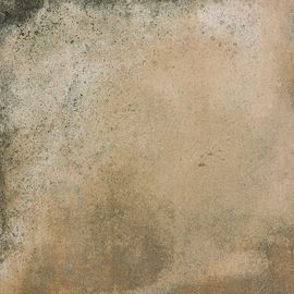 600*600 mm rangschikken Gele van het de Douchekeramische tegel Gedrukte Porselein van de kleurenbadkamers de Tegelsublimatie