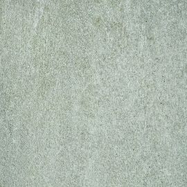 De naar maat gemaakte Openluchtsteen kijkt Porseleintegel Zuurvast Matte Surface Sandstone Porcelain Tiles
