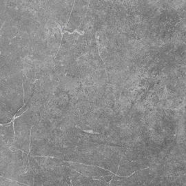 Het de Mengelingsr11 Porselein van de cementsteen betegelt minder toen 0,05% Waterabsorptie