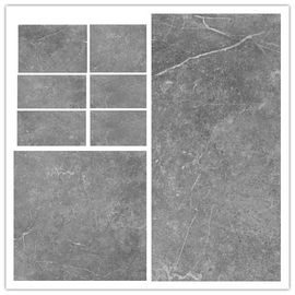 Antislip Moderne Porseleintegel, Opgepoetst Matt Porcelain Floor Tiles