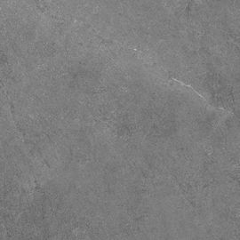 Van het de Patronen Marmeren Cement van Art Style Modern Bathroom Tiles Veelvoudig de Mengelingsontwerp