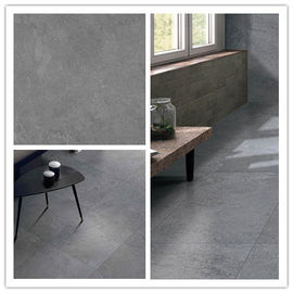 Eenvoudige Moderne Porseleintegel, Tegels 900x900 Mm van de Eenvoud de Moderne Vloer