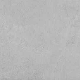 Droog Glans Matt Grey Ceramic Floor Tiles 24x24 19 Veelvoudige Patronen