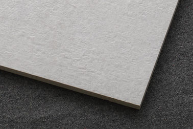 Het chemische Bestand Moderne van de de Steenmengeling van de Porseleintegel van het Toilettegels Certificaat van Ce