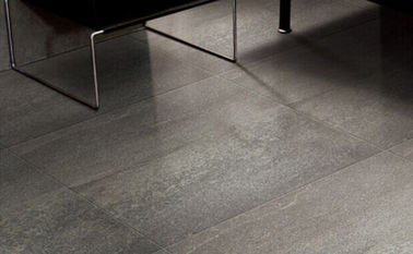 De moderne Tegels van het Stijl Binnenporselein, 600 X 300 Porseleintegels 10 Mm-Dikte