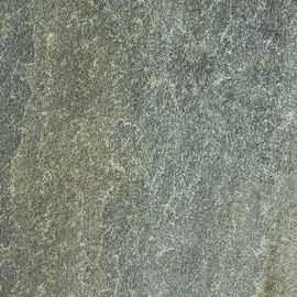 De decoratieve van het de Tegelsamerikaanse club van automobilisten van de Cement Concrete Bevloering Druk van de Ranginkjet