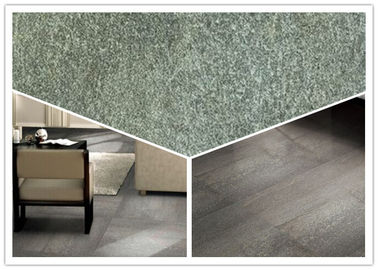 ECO Vriendschappelijk Grey Living Room Floor Tiles, Steen kijkt Porseleintegel