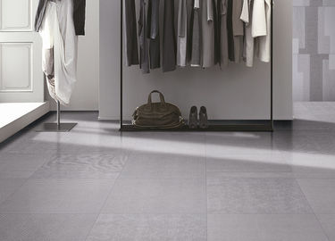 Van het de Keramische tegel Woontapijt van het eenvoudtapijt Tegels 600x600mm 300x600mm 300x300mm grootte