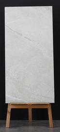 Het moderne Marmer kijkt Tegels 600x1200mm van de Porseleintegel rangschikt Lichtgrijs