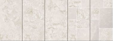 Berich 300x600 Mm rangschikt Binnenporseleintegels Licht Grey Color Heat Insulation