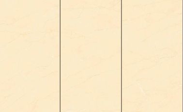 Antiquiteit en Plattelander 600 X 300 Porseleintegels voor Bestand Vorst van de Muur de Beige Kleur