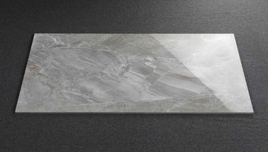 Het antibacteriële Marmer kijkt Porseleintegel 600 X1200mm voor Winkelcomplex